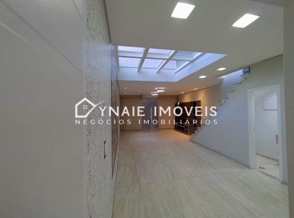 Imagem Sobrado com 2 Quartos à Venda, 229 m² em Ipiranga - São Paulo Imagem Sobrado com 2 Quartos à Venda, 229 m² em Ipiranga - São Paulo