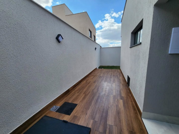 Imagem Casa de Condomínio com 3 Quartos à Venda, 258 m² em Parqville Pinheiros - Aparecida De Goiania Imagem Casa de Condomínio com 3 Quartos à Venda, 258 m² em Parqville Pinheiros - Aparecida De Goiania