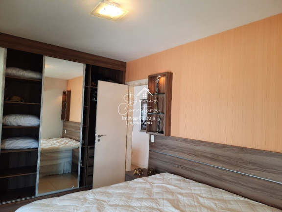 Imagem Apartamento com 4 Quartos à Venda, 172 m² em Pitangueiras - Guarujá Imagem Apartamento com 4 Quartos à Venda, 172 m² em Pitangueiras - Guarujá