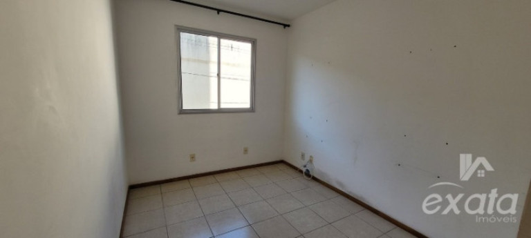 Imagem Apartamento com 2 Quartos à Venda, 62 m² em Colina De Laranjeiras - Serra Imagem Apartamento com 2 Quartos à Venda, 62 m² em Colina De Laranjeiras - Serra