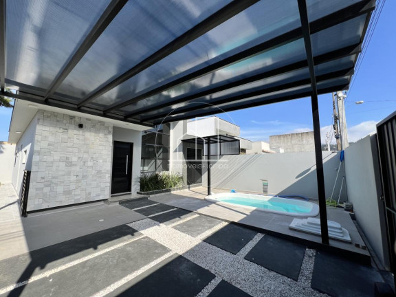 Imagem Casa com 3 Quartos à Venda, 95 m² em São João Do Rio Vermelho - Florianópolis Imagem Casa com 3 Quartos à Venda, 95 m² em São João Do Rio Vermelho - Florianópolis
