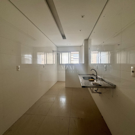 Imagem Apartamento com 2 Quartos para Alugar, 94 m² em Tupi - Praia Grande Imagem Apartamento com 2 Quartos para Alugar, 94 m² em Tupi - Praia Grande