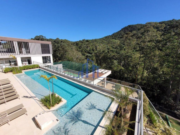Imagem Casa com 3 Quartos para Alugar, 250 m² em Alphaville - Santana De Parnaíba Imagem Casa com 3 Quartos para Alugar, 250 m² em Alphaville - Santana De Parnaíba