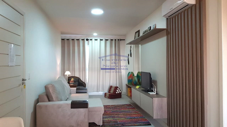Imagem Imóvel com 2 Quartos à Venda, 77 m² em Xangrila - Xangrila Imagem Imóvel com 2 Quartos à Venda, 77 m² em Xangrila - Xangrila