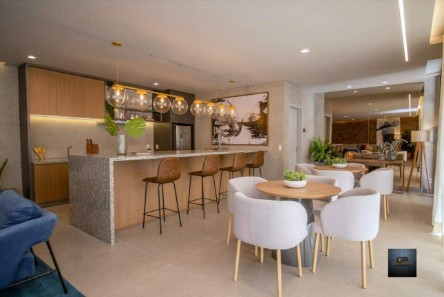 Imagem Apartamento com 3 Quartos à Venda, 143 m² em Vila Mascote - São Paulo Imagem Apartamento com 3 Quartos à Venda, 143 m² em Vila Mascote - São Paulo