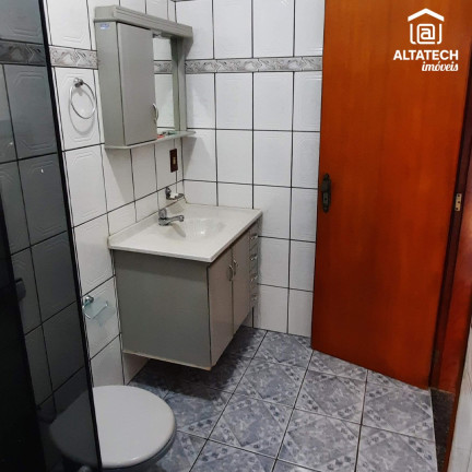 Imagem Casa com 2 Quartos à Venda, 232 m² em Jardim Bandeirantes - Poços De Caldas Imagem Casa com 2 Quartos à Venda, 232 m² em Jardim Bandeirantes - Poços De Caldas