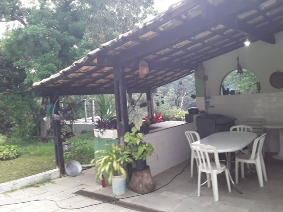 Imagem Apartamento com 3 Quartos à Venda, 600 m² em Condomínio Nova São Paulo - Itapevi Imagem Apartamento com 3 Quartos à Venda, 600 m² em Condomínio Nova São Paulo - Itapevi