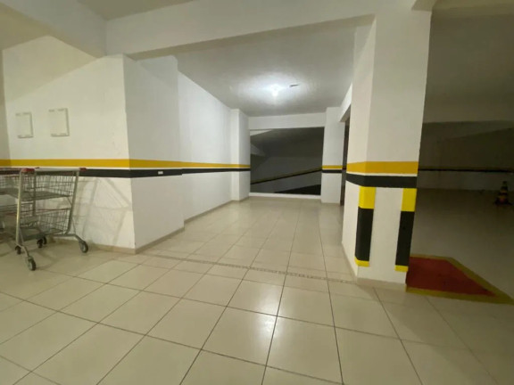 Imagem Apartamento com 4 Quartos à Venda, 156 m² em Meia Praia - Itapema Imagem Apartamento com 4 Quartos à Venda, 156 m² em Meia Praia - Itapema