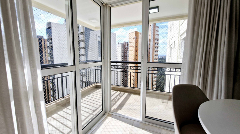 Imagem Apartamento com 4 Quartos à Venda, 401 m² em Vila Suzana - São Paulo Imagem Apartamento com 4 Quartos à Venda, 401 m² em Vila Suzana - São Paulo