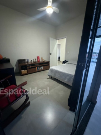Imagem Casa com 2 Quartos à Venda, 300 m² em Jardim Márcia Ii - Agudos Imagem Casa com 2 Quartos à Venda, 300 m² em Jardim Márcia Ii - Agudos