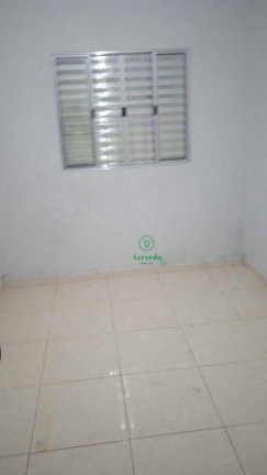 Imagem Casa com 3 Quartos à Venda, 150 m² em Jardim Munira - Guarulhos Imagem Casa com 3 Quartos à Venda, 150 m² em Jardim Munira - Guarulhos