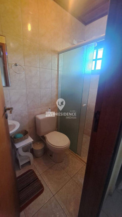 Imagem Chácara com 4 Quartos à Venda, 149 m² em Vivendas Do Engenho D'água - Itatiba Imagem Chácara com 4 Quartos à Venda, 149 m² em Vivendas Do Engenho D'água - Itatiba