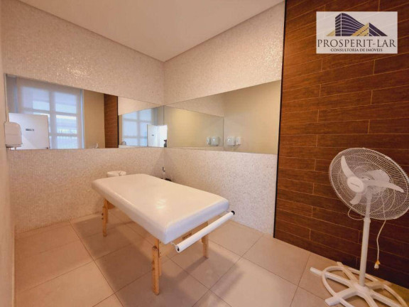 Imagem Apartamento com 3 Quartos à Venda, 154 m² em Jardim Flor Da Montanha - Guarulhos Imagem Apartamento com 3 Quartos à Venda, 154 m² em Jardim Flor Da Montanha - Guarulhos