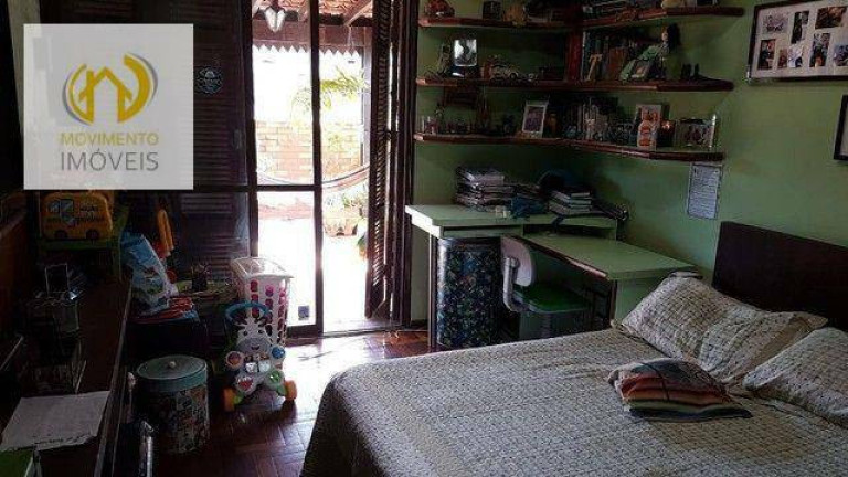 Imagem Cobertura com 4 Quartos à Venda, 421 m² em Laranjeiras - Rio De Janeiro Imagem Cobertura com 4 Quartos à Venda, 421 m² em Laranjeiras - Rio De Janeiro