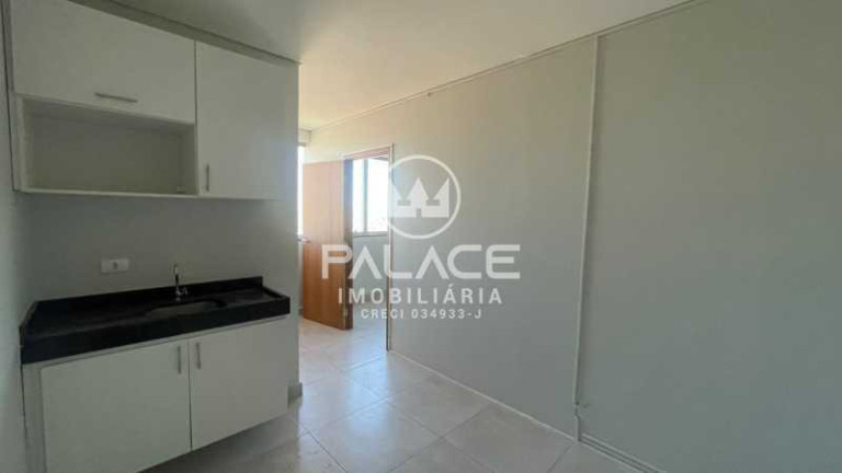 Imagem Sala Comercial para Alugar, 65 m² em Alto - Piracicaba Imagem Sala Comercial para Alugar, 65 m² em Alto - Piracicaba