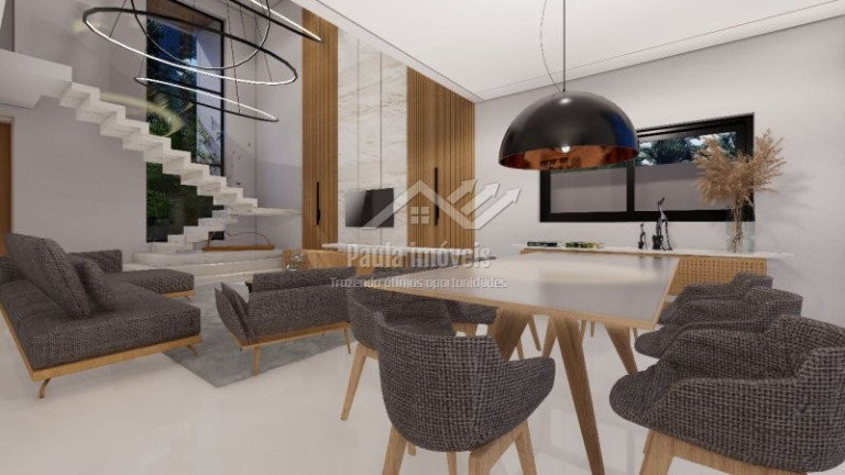 Imagem Sobrado com 4 Quartos à Venda, 230 m² em Loteamento Floresta - Sao Jose Dos Campos Imagem Sobrado com 4 Quartos à Venda, 230 m² em Loteamento Floresta - Sao Jose Dos Campos