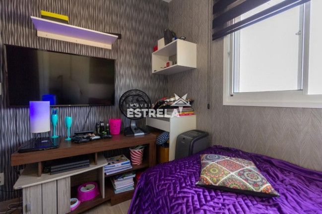 Imagem Apartamento com 3 Quartos à Venda, 75 m² em Ferreira - São Paulo Imagem Apartamento com 3 Quartos à Venda, 75 m² em Ferreira - São Paulo