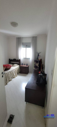 Imagem Apartamento com 3 Quartos à Venda, 165 m² em Vila Sonia - São Paulo Imagem Apartamento com 3 Quartos à Venda, 165 m² em Vila Sonia - São Paulo