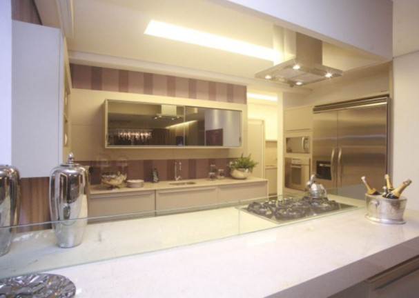 Imagem Apartamento com 4 Quartos à Venda, 325 m² Imagem Apartamento com 4 Quartos à Venda, 325 m²