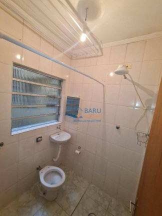 Imagem Apartamento com 2 Quartos à Venda, 55 m² em Santa Cecília - São Paulo Imagem Apartamento com 2 Quartos à Venda, 55 m² em Santa Cecília - São Paulo