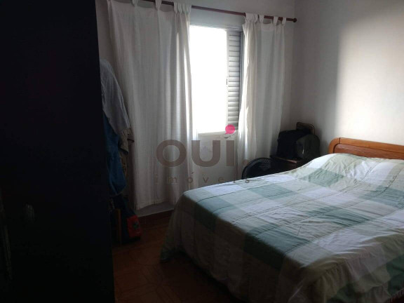 Imagem Apartamento com 3 Quartos à Venda, 104 m² em Mirim - Praia Grande Imagem Apartamento com 3 Quartos à Venda, 104 m² em Mirim - Praia Grande
