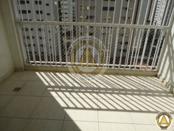 Imagem Apartamento com 4 Quartos à Venda, 130 m² em Centro - Guarujá Imagem Apartamento com 4 Quartos à Venda, 130 m² em Centro - Guarujá