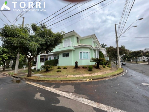 Imagem Imóvel com 3 Quartos à Venda, 286 m² em Parque Residencial Villa Dos Inglezes - Sorocaba Imagem Imóvel com 3 Quartos à Venda, 286 m² em Parque Residencial Villa Dos Inglezes - Sorocaba