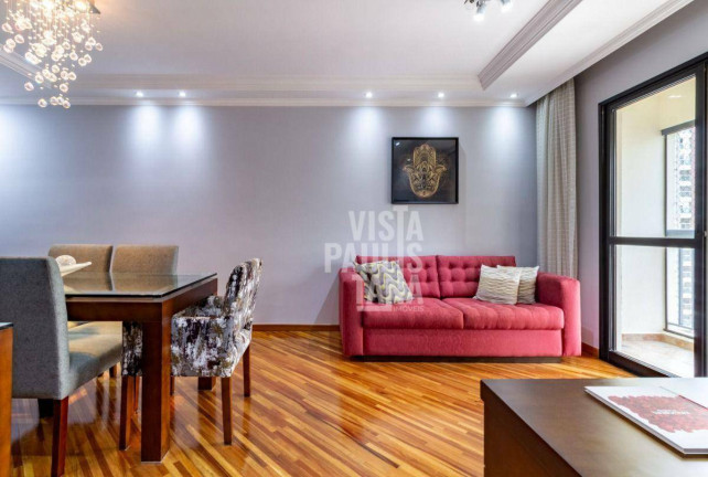 Imagem Apartamento com 3 Quartos à Venda, 78 m² em Vila Leopoldina - São Paulo Imagem Apartamento com 3 Quartos à Venda, 78 m² em Vila Leopoldina - São Paulo