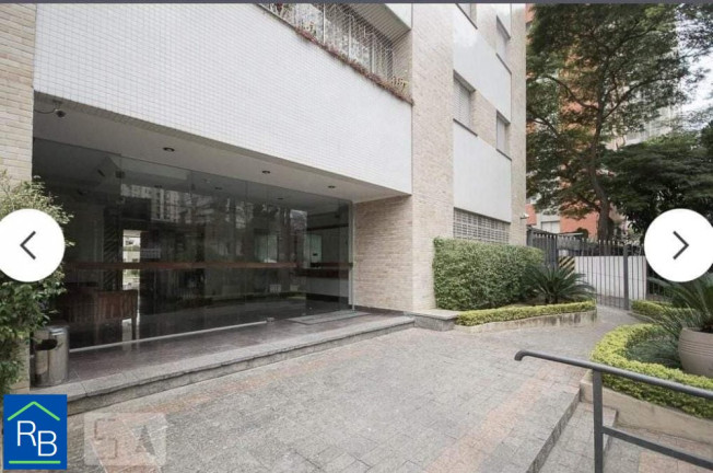 Apartamento com 2 Quartos à Venda, 74 m² em Vila Gertrudes - São Paulo