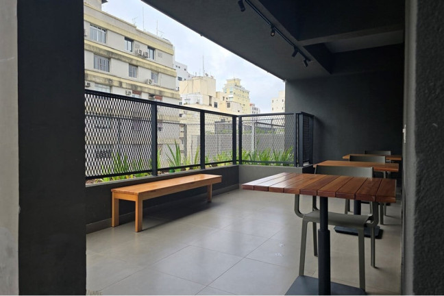 Imagem Imóvel com 2 Quartos à Venda, 69 m² em Pinheiros - São Paulo Imagem Imóvel com 2 Quartos à Venda, 69 m² em Pinheiros - São Paulo