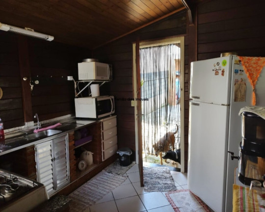 Imagem Casa com 3 Quartos à Venda, 500 m² em Terra Preta (terra Preta) - Mairiporã Imagem Casa com 3 Quartos à Venda, 500 m² em Terra Preta (terra Preta) - Mairiporã