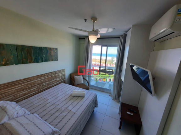 Imagem Apartamento com 2 Quartos à Venda, 65 m² em Braga - Cabo Frio Imagem Apartamento com 2 Quartos à Venda, 65 m² em Braga - Cabo Frio