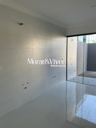 Imagem Casa com 3 Quartos à Venda, 159 m² em Aristocrata - São José Dos Pinhais Imagem Casa com 3 Quartos à Venda, 159 m² em Aristocrata - São José Dos Pinhais