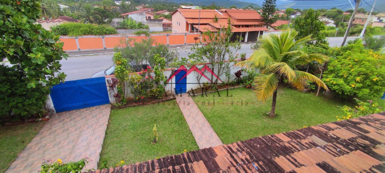 Imagem Casa com 3 Quartos à Venda, 1.000 m² em Cordeirinho (ponta Negra) - Maricá Imagem Casa com 3 Quartos à Venda, 1.000 m² em Cordeirinho (ponta Negra) - Maricá