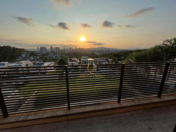 Imagem Sobrado com 4 Quartos à Venda ou Locação, 575 m² em Tamboré - Barueri Imagem Sobrado com 4 Quartos à Venda ou Locação, 575 m² em Tamboré - Barueri