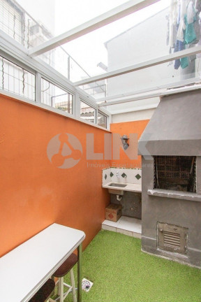 Imagem Apartamento com 2 Quartos à Venda, 62 m² em Cidade Baixa - Porto Alegre
