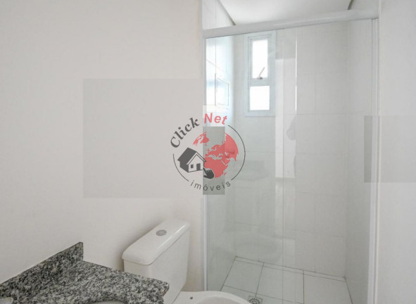 Imagem Apartamento com 2 Quartos à Venda, 58 m² em Vila Caraguatá - São Paulo Imagem Apartamento com 2 Quartos à Venda, 58 m² em Vila Caraguatá - São Paulo