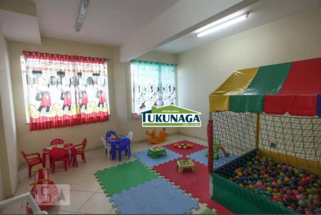 Imagem Apartamento com 2 Quartos à Venda, 58 m² em Jardim Flor Da Montanha - Guarulhos Imagem Apartamento com 2 Quartos à Venda, 58 m² em Jardim Flor Da Montanha - Guarulhos