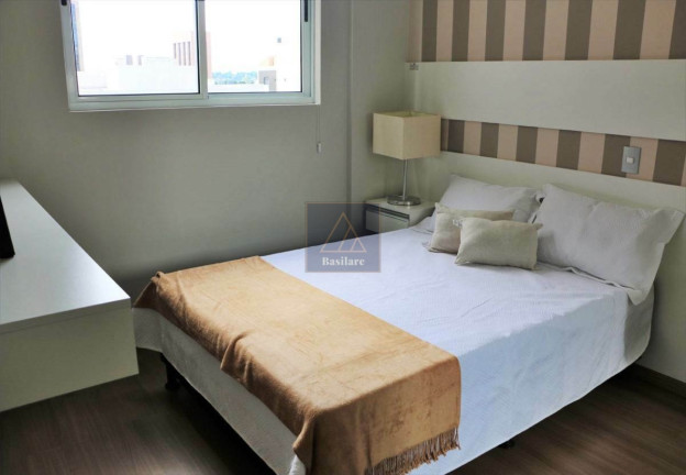 Imagem Apartamento com 3 Quartos à Venda, 98 m² em Alto Da Glória - Curitiba Imagem Apartamento com 3 Quartos à Venda, 98 m² em Alto Da Glória - Curitiba