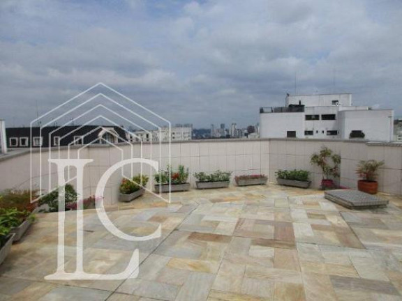 Imagem Apartamento com 1 Quarto à Venda, 32 m² em Moema - São Paulo Imagem Apartamento com 1 Quarto à Venda, 32 m² em Moema - São Paulo