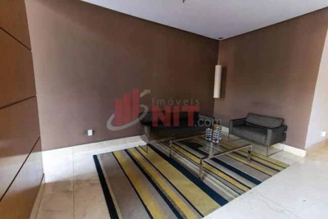 Imagem Apartamento com 2 Quartos à Venda, 75 m² em Icaraí - Niterói