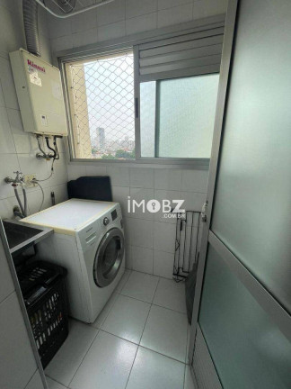 Imagem Imóvel com 3 Quartos à Venda, 67 m² em Barra Funda - São Paulo