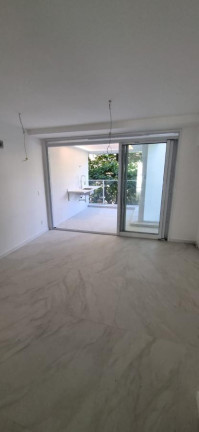 Imagem Apartamento com 1 Quarto à Venda, 62 m² em Ipanema - Rio De Janeiro Imagem Apartamento com 1 Quarto à Venda, 62 m² em Ipanema - Rio De Janeiro