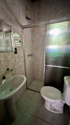 Imagem Casa com 2 Quartos à Venda, 144 m² em Nossa Senhora Das Graças - Canoas Imagem Casa com 2 Quartos à Venda, 144 m² em Nossa Senhora Das Graças - Canoas