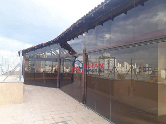 Imagem Sala Comercial à Venda, 65 m² em Centro - Curitiba Imagem Sala Comercial à Venda, 65 m² em Centro - Curitiba