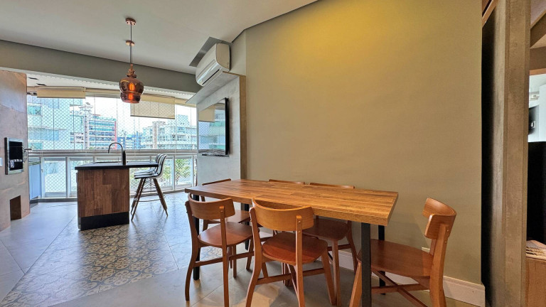 Imagem Apartamento com 3 Quartos à Venda, 86 m² em Riviera De São Lourenço - Bertioga Imagem Apartamento com 3 Quartos à Venda, 86 m² em Riviera De São Lourenço - Bertioga