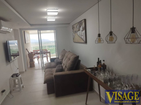Imagem Apartamento com 2 Quartos à Venda, em Jardim Virgínia - Guarujá Imagem Apartamento com 2 Quartos à Venda, em Jardim Virgínia - Guarujá