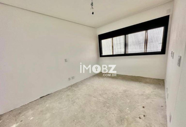 Imagem Imóvel com 3 Quartos à Venda, 748 m² em Brooklin Paulista - São Paulo Imagem Imóvel com 3 Quartos à Venda, 748 m² em Brooklin Paulista - São Paulo