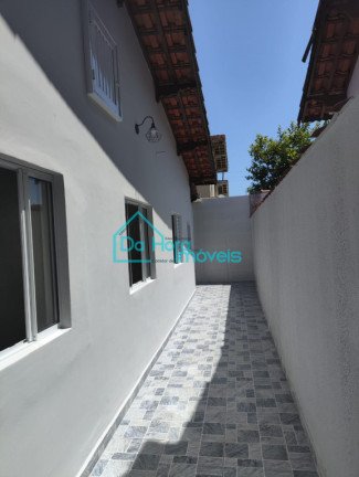 Imagem Casa com 3 Quartos à Venda, 109 m² em Vera Cruz - Mongaguá Imagem Casa com 3 Quartos à Venda, 109 m² em Vera Cruz - Mongaguá