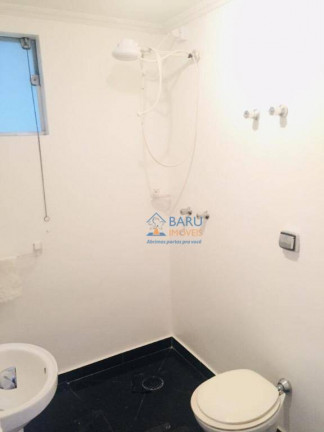 Imagem Apartamento com 3 Quartos à Venda ou Locação, 150 m² em Itaim - São Paulo Imagem Apartamento com 3 Quartos à Venda ou Locação, 150 m² em Itaim - São Paulo